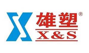 雄塑